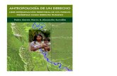 Surralles y Hierro Antroplogia_de_un_derecho.pdf
