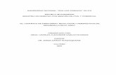 EL CONTRATO DE FIDEICOMISO - REGULACIÓN Y PERSPECTIVAS DE DESARROLLO EN EL PERÚ.pdf
