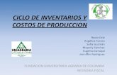 86005996 Ciclo de Inventarios y Costos de Produccion