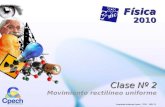 CLASE Nº2 Fisica 2010 (PPTminimizer)