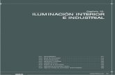 I_luminacion Interior E Industrial