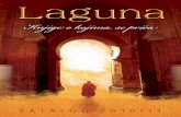 Katalog Knjiga Laguna _2011[1]