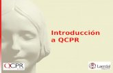 Introducción a QCPR. Slide:2 ¿Que es RCP? ¡Paro Cardíaco inicia el proceso de muerte y al principio es un proceso reversible ! ¡Hacemos RCP para aumentar.