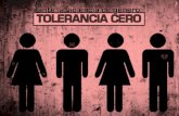 ROLES TRADICIONALES EN FUNCIÓN DEL GÉNERO: MASCULINOS Y FEMENINOS Objetivos: 1. Diferenciar roles de genero y de sexo. 2. Definir las diferentes cualidades.