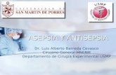 Asepsia y Antisepsia 2011-A[1]
