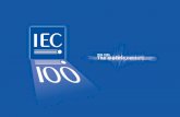 2005-10-20 / ACP Update for ITC workshop 1. Programa de Países Afiliados de la IEC Osvaldo D. PETRONI Comité Electrotécnico Argentino (CEA)