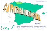 1 Asturias - Álbum 35 Gijón Joyas del oriente de Asturias: la ruta del río Purón, la cueva del Pindal y las playas de Cobijero y Guadamía (junto a los.