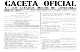 GACETA OFICIAL DE LOS ESTADOS UNIDOS DE VENEZUELA Nro. 23792 (24/03/1952)