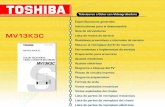 TOSHIBA MV13K3C[1]