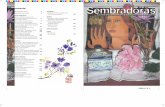 SEMBRADORAS 4  (cubierta)