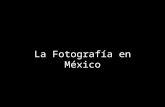La Fotografía en México. Anónimo. Daguerrotipo.1847. Colección Mathias Rocha.