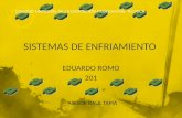EDUARDO ROMO 201 ASESOR RAUL TAPIA COLEGIO NACIONAL DE LA EDUCACION PROFESIONAL TECNICA