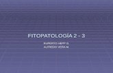 fitopatologia 2.3