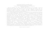 ANEXO 13.- ESCRITURA PUBLICA NUMERO 18,075 “TRANSMISION DE INMUEBLE AL FIDEICOMISO”