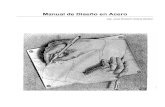 EJEMPLOS MUY BUENOS DE IMCA(AISC).pdf