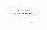 atlasregional piura