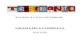 Gramatica completa - Trasteando.pdf