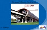 AUTOCAD-CLASES 01.ppt