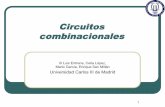 Tema03.Circuitos combinacionales.pdf