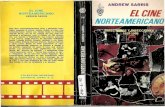 Sarris, Andrew - El Cine Norteamericano