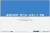 121127_GESTION DE PROYECTOS EN LA NUBE.pdf