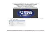 Primefaces Publico Portal de Java