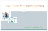 IP LIZBETH CABRERA SUÁREZ LIQUIDOS Y ELECTROLITOS.
