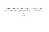 Tutorial de prácticas Power.pdf