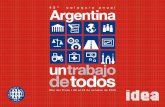 Reporte CAF de Economía y Desarrollo 2009: Caminos para el futuro: gestión de la infraestructura en América Latina Pablo Sanguinetti Director de Investigaciones.