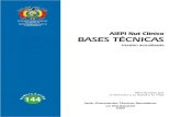 AIEPI - Manual integrado