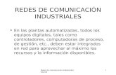 8. REDES DE COMUNICACIÓN INDUSTRIALES_003