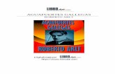 ARLT ROBERTO - Arlt Roberto Aguafuertes