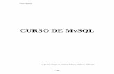 77990711 Manual MySQL