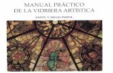 1. Manual Practico de La Vidriera Artistica