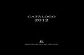Catalogo Bac Catalogo 2012.Jpg