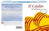 El Català (Catalan Grammar)
