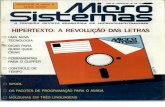 Micro Sistemas 119