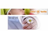 -Bolsas maternales de alta calidad -Web:  -Hechos en China -Diseños modernos y amplia variedad -Todos los modelos incluyen lo siguiente: