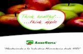 LA COMPAÑÍA. AgroCepia es una empresa Chilena líder que produce y exporta una amplia gama de productos deshidratados para la industria alimentaria internacional.