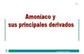 amoniaco (1)