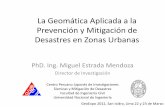 05-Dr Miguel Estrada CISMID UNI