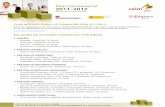 Ficha PDF WEB CEIM Formacion 2012