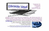 Educacion virtual revista_digital