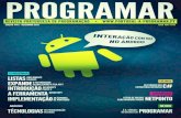 Revista Programar 43