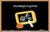 PIZARRA DIGITAL. Sugerencias de uso didáctico. Los principios que deberían regir en el uso de los medios del proyecto Pizarra digital deberían ser: Favorecer.