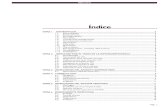Minimanual - Infectologia.pdf