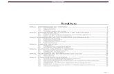 Minimanual - Endocrinologia.pdf