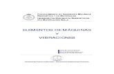 Elementos Maquinas y Vibraciones-Jesus Mª Pintor Borobia.pdf