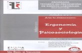 ergonomia y psicosociologia.pdf