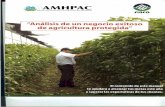Manual Del Participante Agricultura Protegida